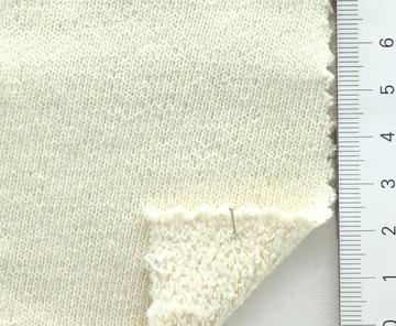 4 Ivory