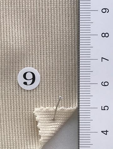 9 Beige