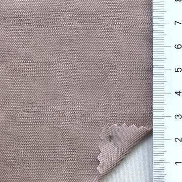 3 Dusty Pink