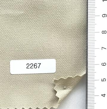 2267 Beige