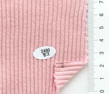 2480핑크 Pale Pink