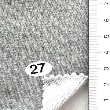 27 Gray