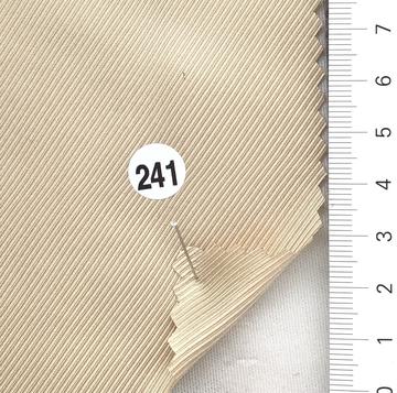 241 Beige