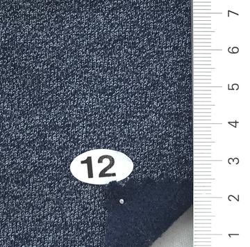 12 Navy