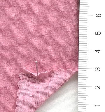 8 Dusty Pink