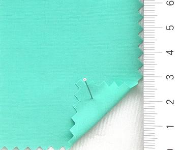 48 Turquoise
