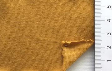 32 Yellow