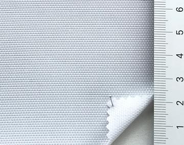 44 White