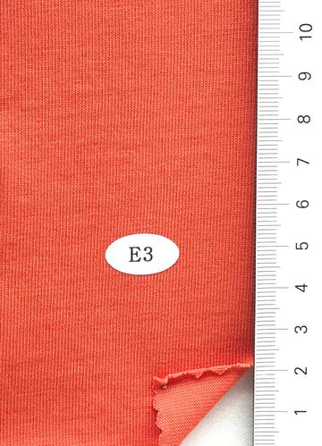 E3 Orange