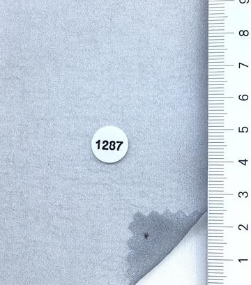 1287 Pale Blue