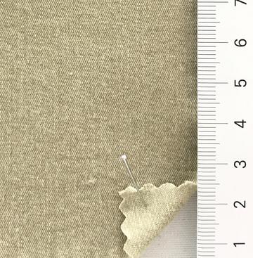 19 Beige