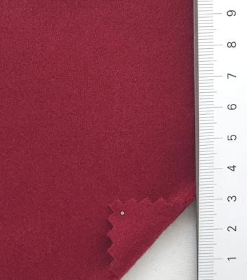 99999 Red