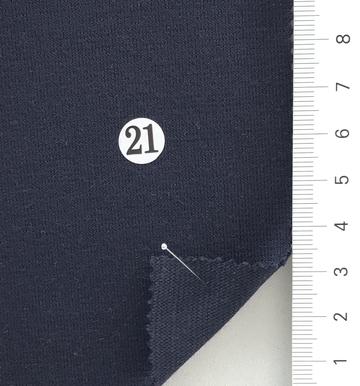 21 Navy