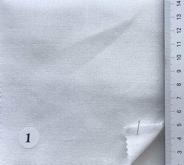Organic Cotton Enzyme Gauze