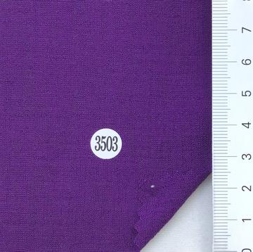 3503 Purple