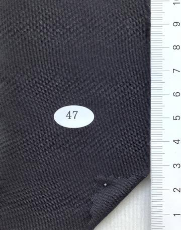 47 Charcoal