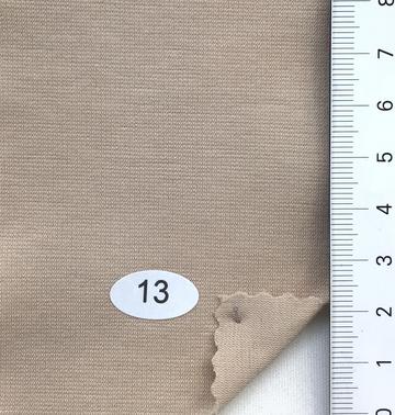 13 Beige