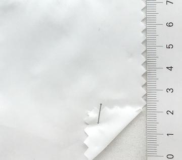 6 White