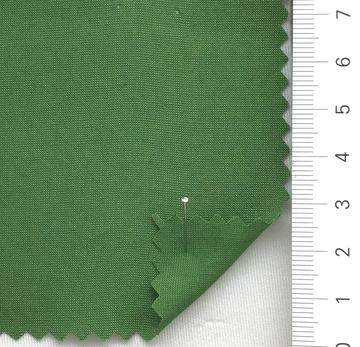 2 Green