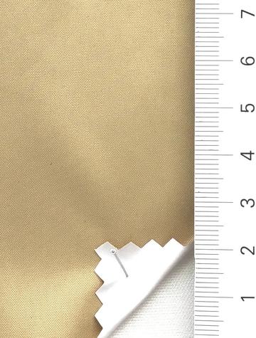 9 Beige