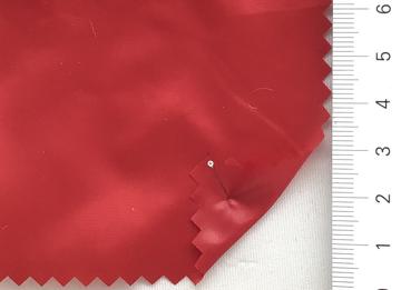 Polyester Plain Weave