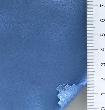 9 Blue