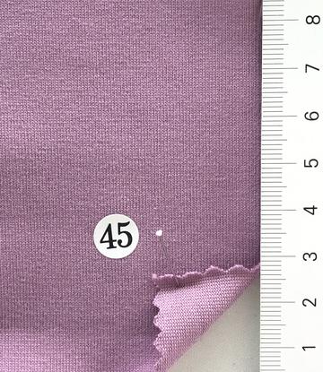 45 Purple