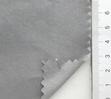 99999 Gray