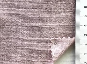 9 Dusty Pink