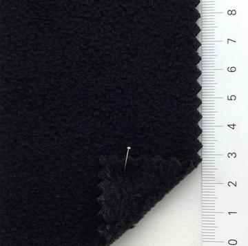 31 Black