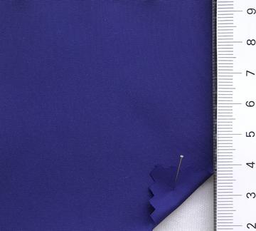 56 Purple