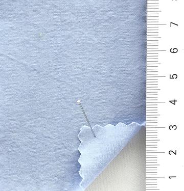 16 Pale Blue