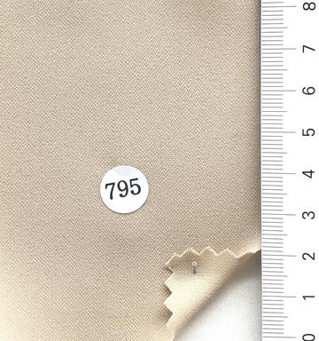 795 Beige