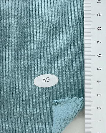 89 Turquoise