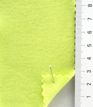 55 Pale Green