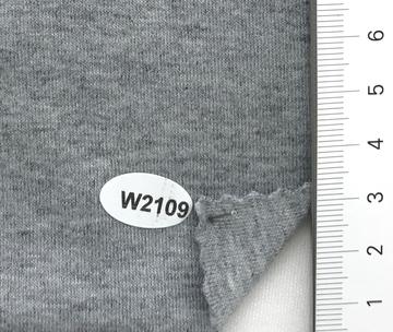 W2109 Gray