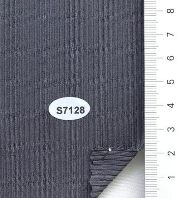 S7128 Charcoal