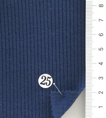 25 Navy