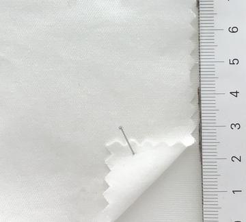 6 White