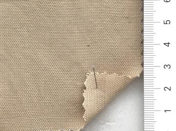 Viscose Rayon-blend Dobby