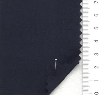 28 Navy