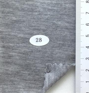 28 Gray