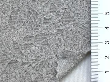 8 Gray