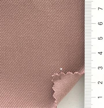 2 Dusty Pink