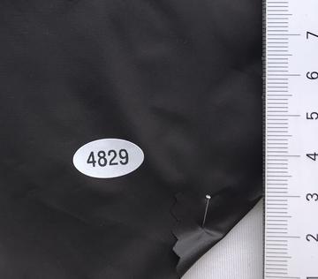 4829 Brown