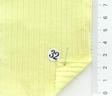 32 Yellow