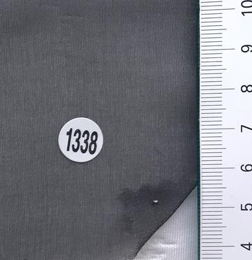 1338 Charcoal