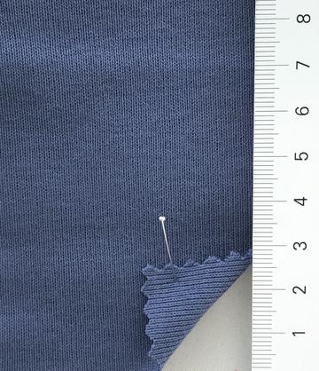 10 Blue
