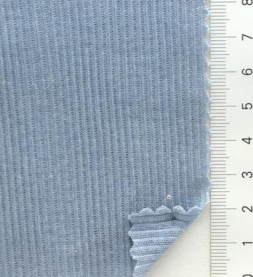 11 Pale Blue