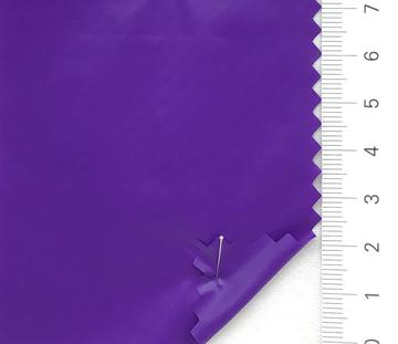 89 Purple